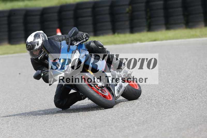/41 06.08.2025 FREERIDE Training ADR/Gruppe B/1